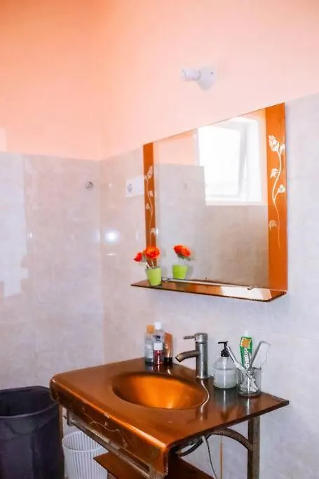 2 Bed Villa With Pool, Big Garden, Central Seminyak Seminyak (Bali)